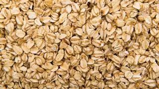Beneficios de consumir avena: ¿es el mejor cereal?