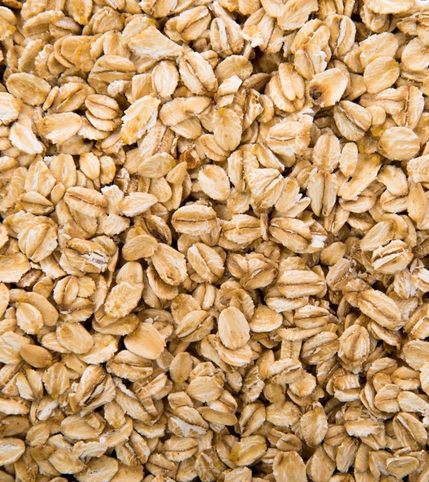 El cereal sin gluten que cuesta menos de 1 euro y ayuda a bajar el colesterol