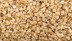 El cereal que cuesta menos de 1 euro y ayuda a bajar el colesterol