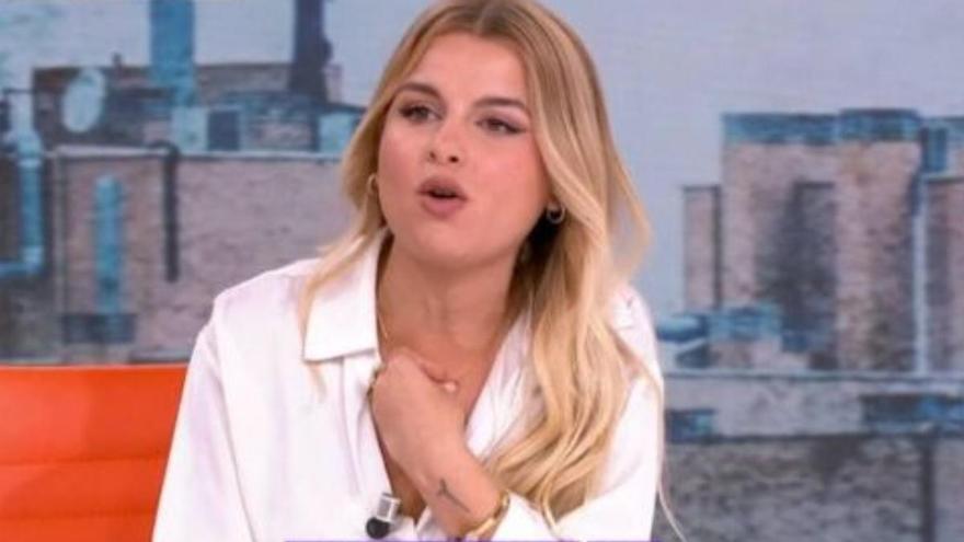 Alba, proprietaria di un appartamento di 25 anni, spiega perché evita di affittare ai pensionati: "Cerchi gente più o meno con lo stesso profilo"