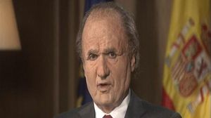 El bitllet de Ferran Monegal.