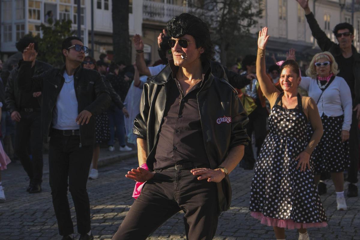 260221FDV_Roi Cruz_2 (231926906)