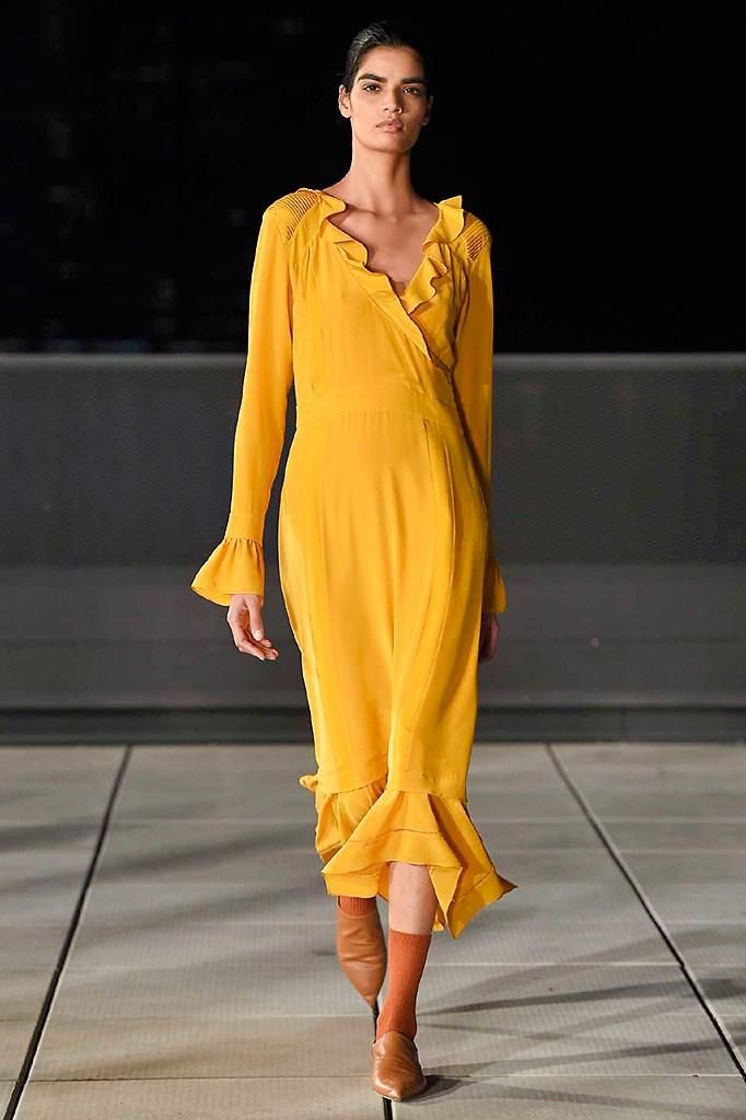 Thakoon