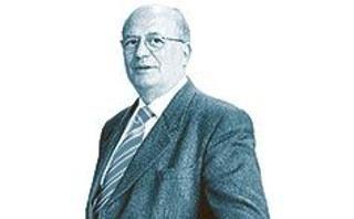 Julián García Candau