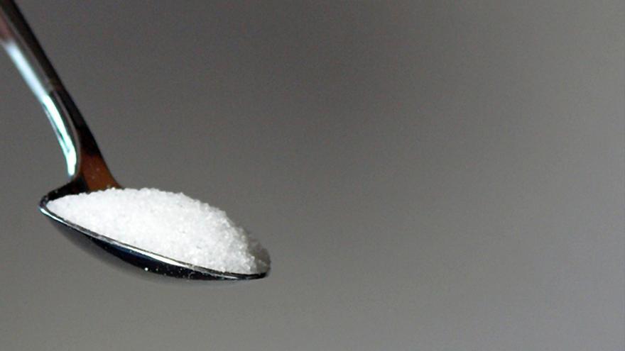 El desconocido uso del azúcar en tu hogar que cambiará tu vida