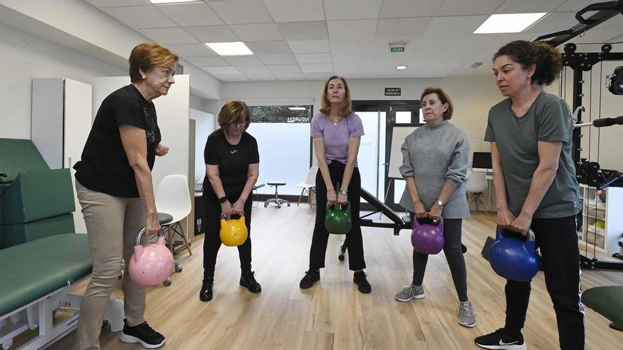 Cinco claves para entender el ictus, la primera causa de muerte en mujeres