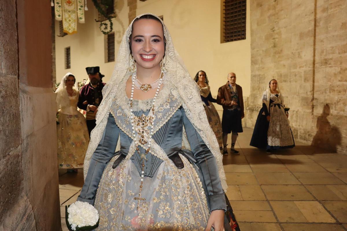 Carla Olmos (2024) Carla Olmos (2024)