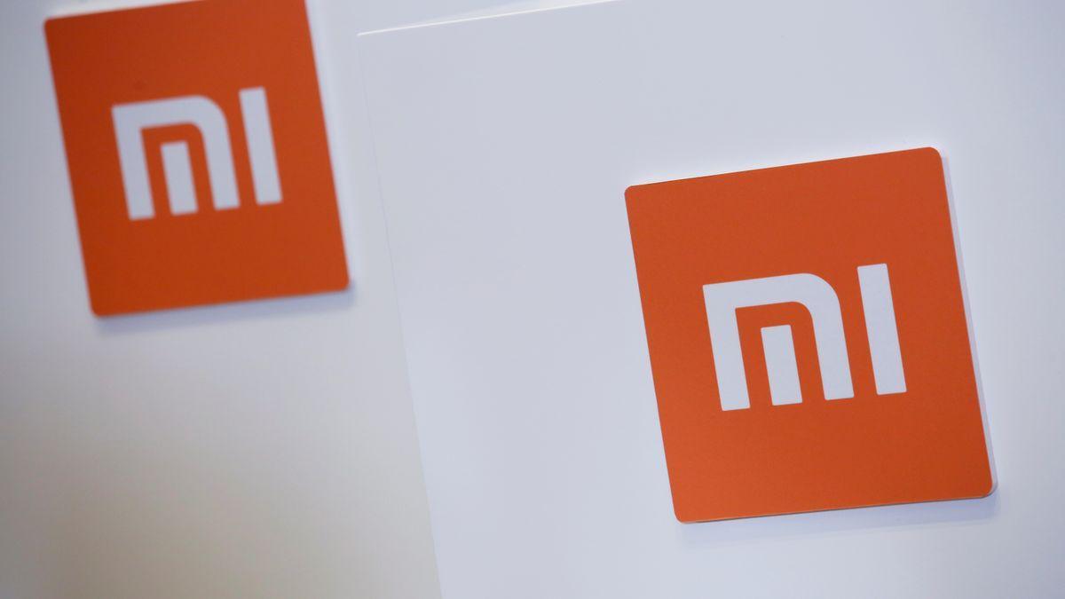 Xiaomi anuncia que els Estats Units l&#039;ha tret de la seva &#039;llista negra&#039;