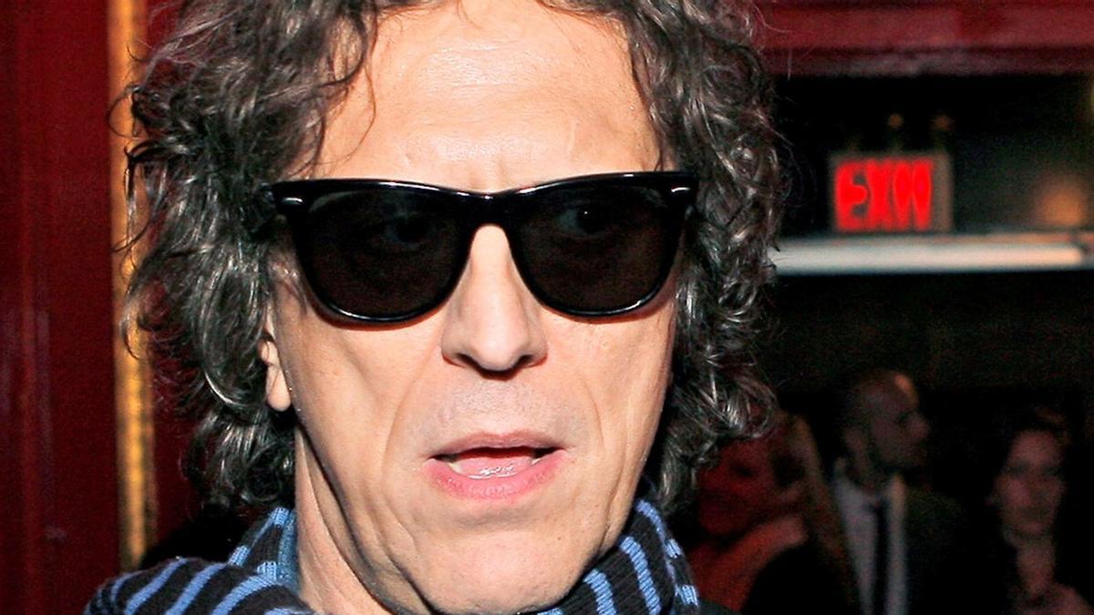 Muere el fotógrafo Mick Rock, quien retrató a los grandes músicos de los 70