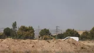 Arcosur sigue creciendo: Zaragoza pone a la venta dos parcelas para construir 192 viviendas de protección oficial por 3,5 millones