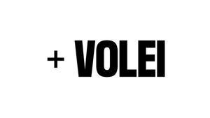 +VOLEI, el programa de SPORT i la Federació Catalana de Voleibol
