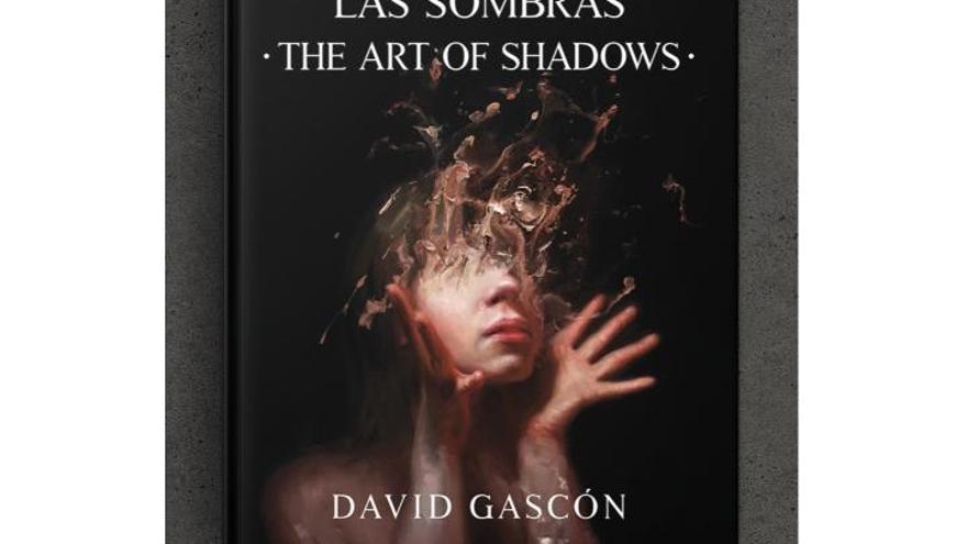 Fundación Ibercaja - El Arte de las Sombras