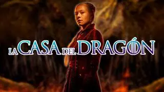 Temporada 2 de La Casa del Dragón: Horario y calendario de estreno por capítulos en Max