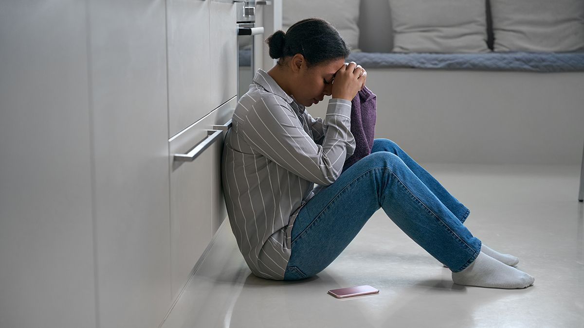 Cat keenan onlyfans leaks Controversial.