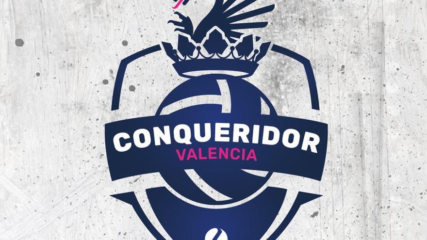 Léleman Conqueridor Valencia renace como equipo de Superliga