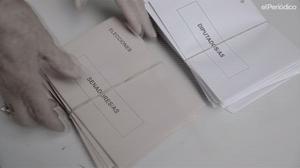 Els partits redoblaran esforços per mobilitzar el vot propi i seduir l’aliè.