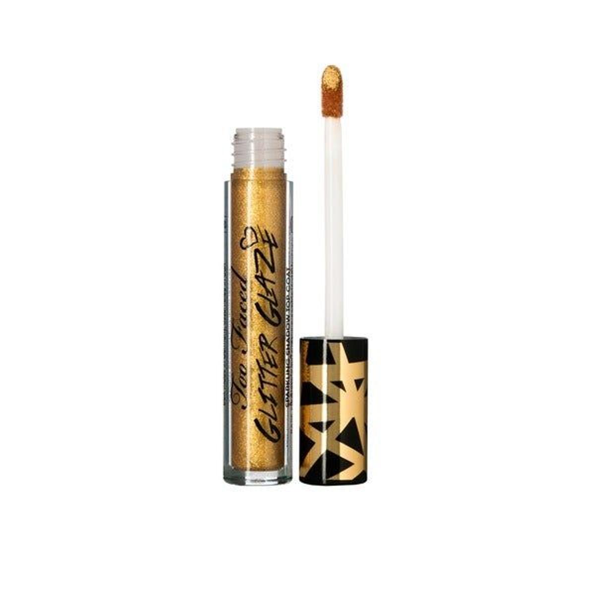 Too Faced Cosmetics 19,66