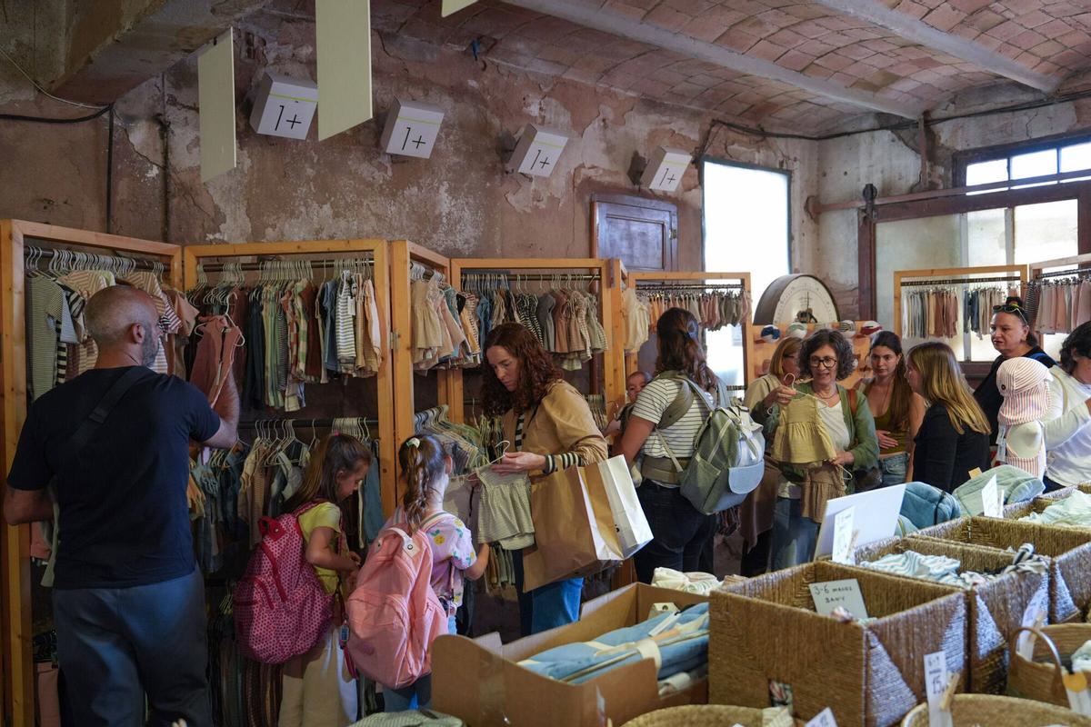 Imatges del Rec.0, a Igualada
