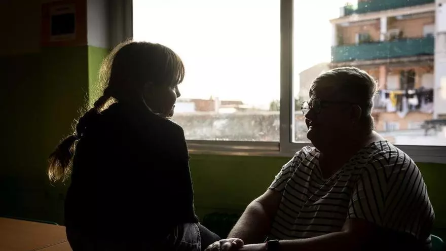 Aragón tendrá casi 50.000 hogares más en 2041