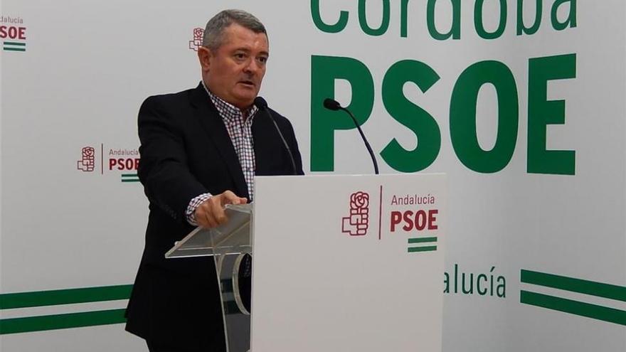 El PSOE destaca la bonificación del precio de las matrículas universitarias