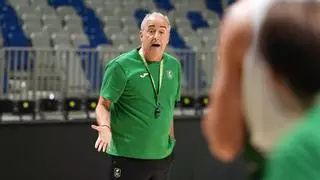 Unicaja-La Laguna Tenerife, jornada 2 de la Liga Endesa: fecha, hora y dónde se puede ver por televisión