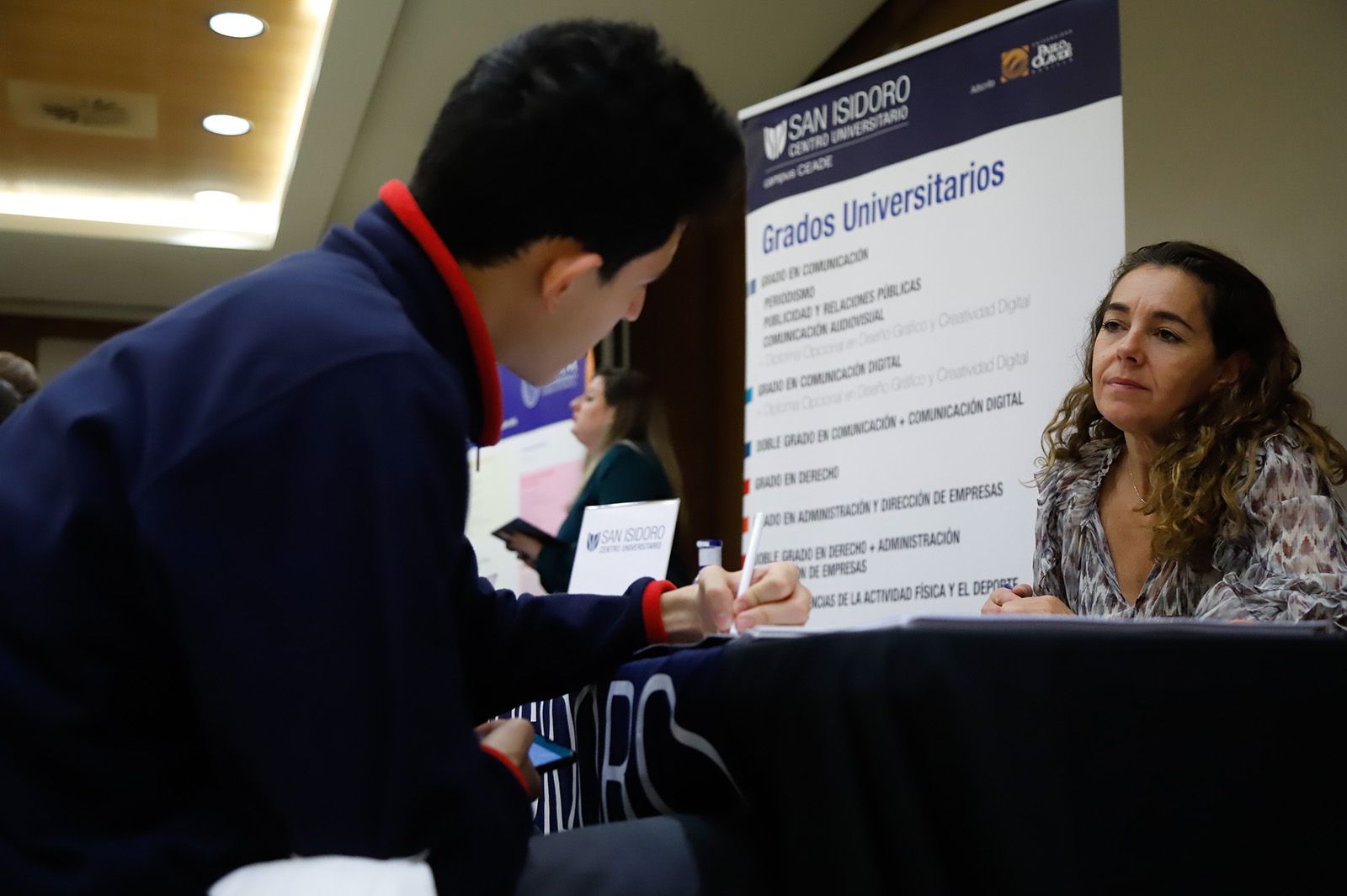 Medicina, la joya de la corona de las ofertas universitarias