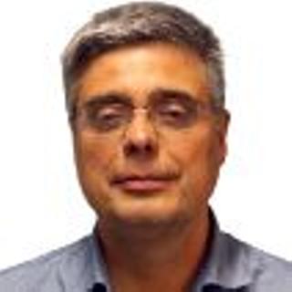 Joan Pino