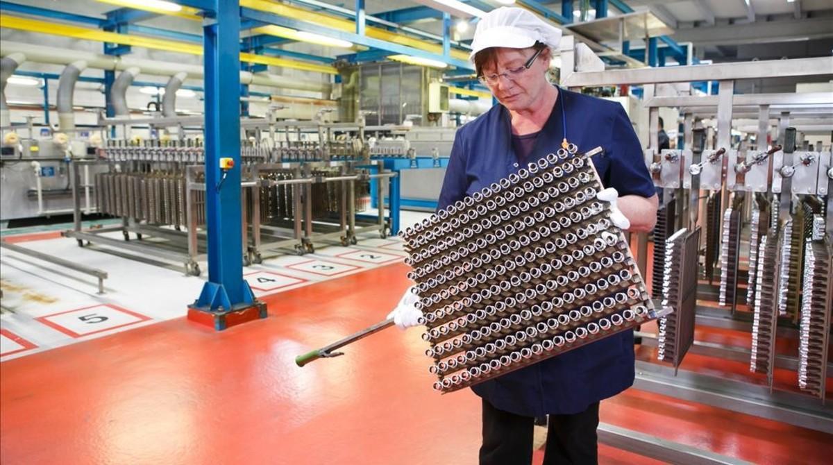 zentauroepp42699925 28 3 2018 axilone metal empresa de sant pere de torell que180331142656 zentauroepp42699925 28 3 2018 axilone metal empresa de sant pere de torell que180331142656