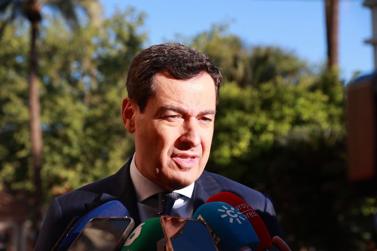 El president és el líder més ben valorat i Montero s’emporta la pitjor nota