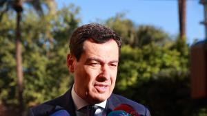 El president és el líder més ben valorat i Montero s’emporta la pitjor nota