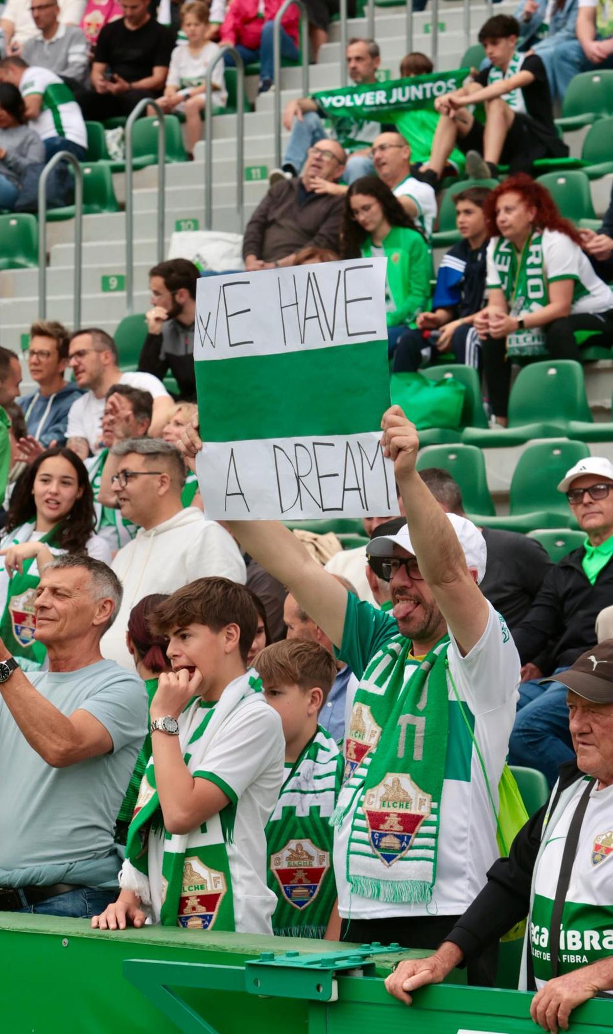 Elche CF - Valencia CF, en imágenes Elche CF - Valencia CF, en imágenes