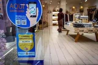 Los vecinos de El Vendrell se sienten inseguros pese a la caída delictiva en los datos: "Los comerciantes tenemos otra sensación"