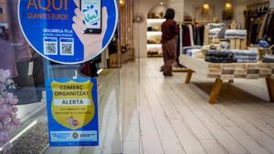 Barcelona 12/01/2026 Sociedad. La inmigración, de cerca: El Vendrell. Reportaje sobre inmigración,seguridad y extrema derecha en El Vendrell. AUTOR: JORDI OTIX