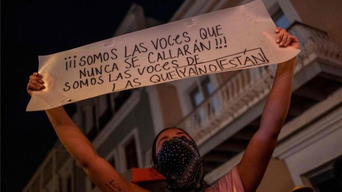 puerto-rico-protestas-mujeres