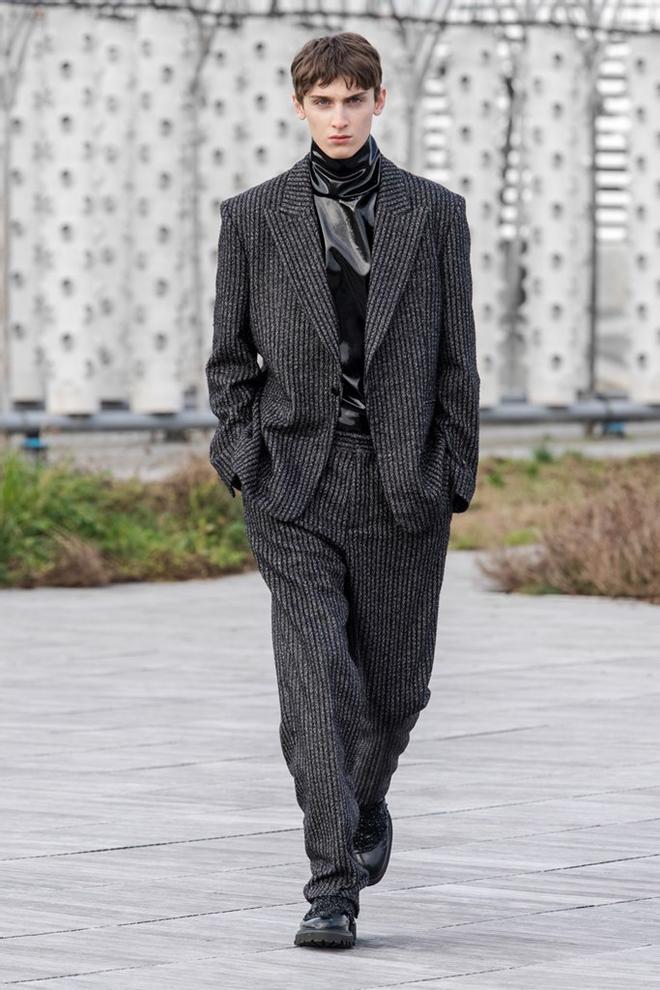 Azzaro Couture