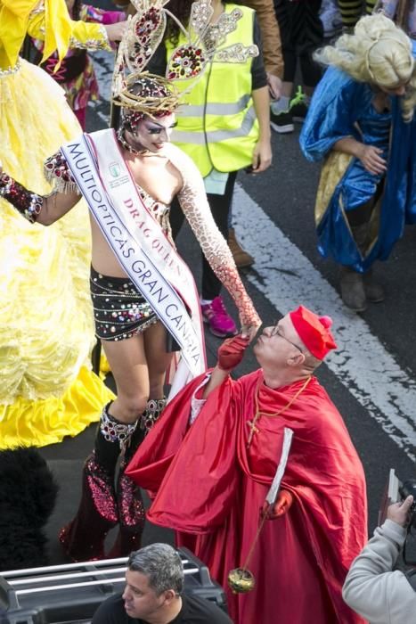 CARNAVAL 2017