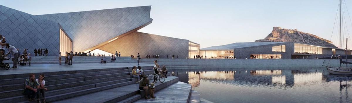 Los diez favoritos   del jurado