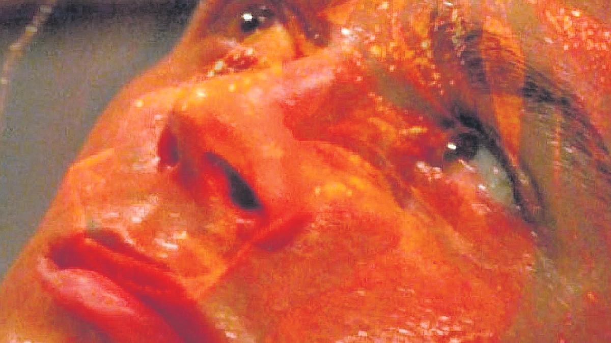 'Society' de Brian Yuzna no Ciclo de Cinema Filosófico