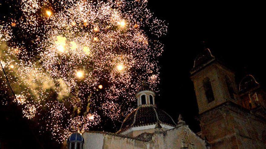 Un sinfín de novedades en Sant Joan d&#039;Alacant