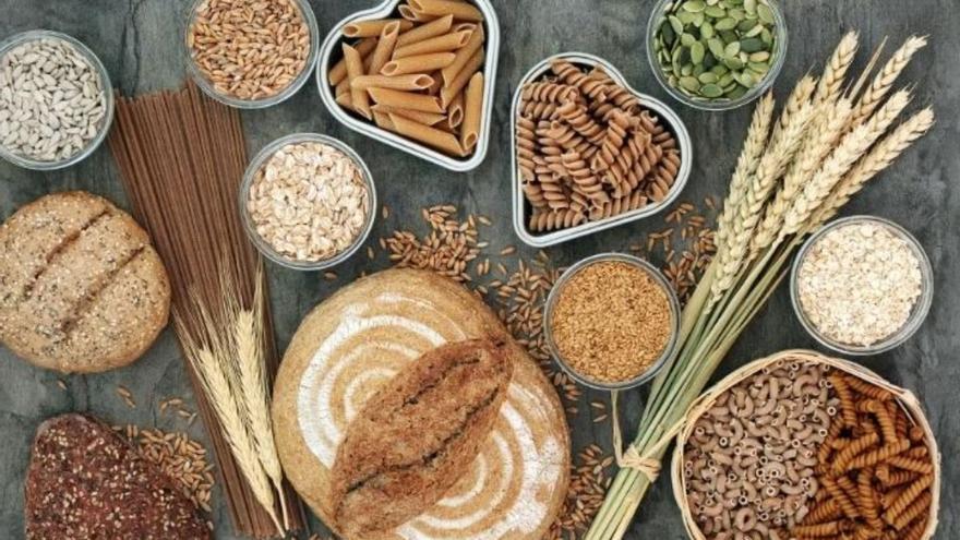 El aviso de los expertos sobre los cereales integrales: ¿Son buenos para nuestra salud?
