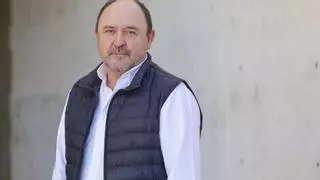 Valfortec, vocación internacional con el punto de mira en Japón