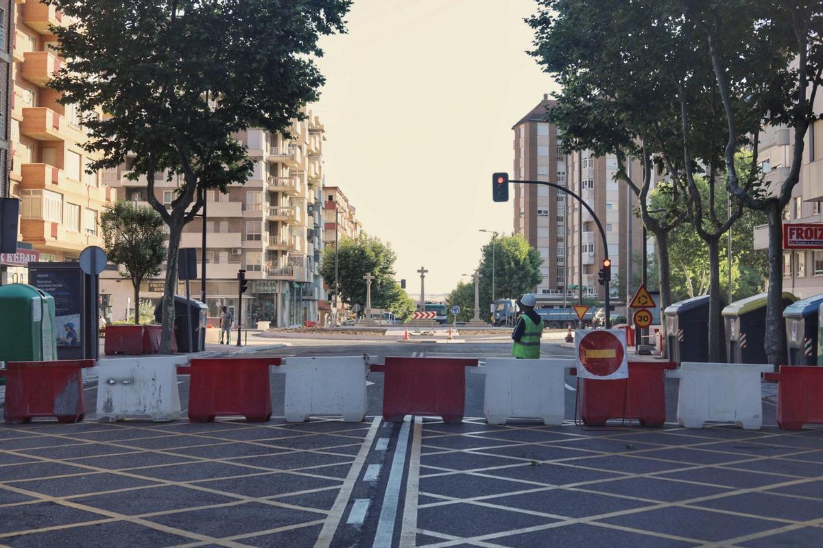 Obras de humanización. Tareas de Asfaltado. Obras de humanización. Tareas de Asfaltado.
