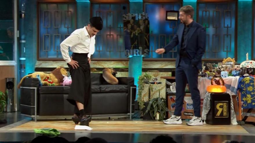 Sorry! Image not available at this time