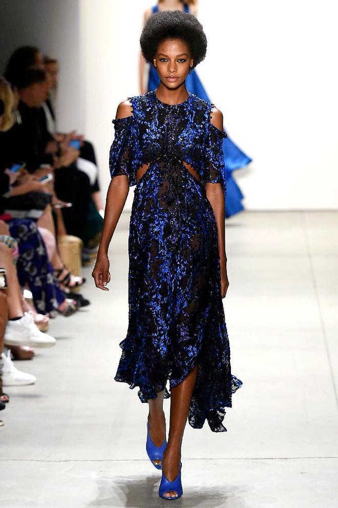 Prabal Gurung
