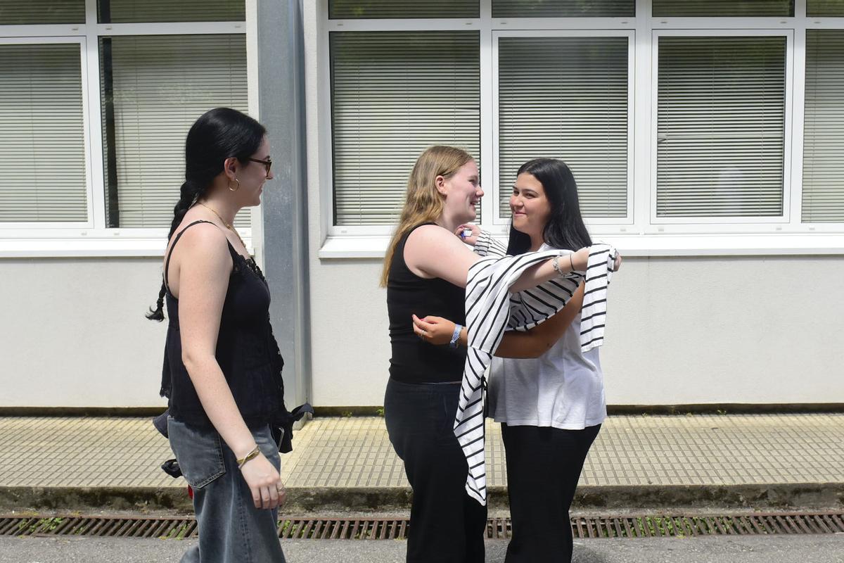 OPOSICIONES IES MONELOS
