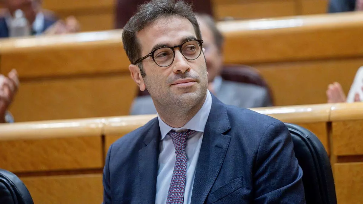El Estado realizará una segunda venta limitada de CaixaBank para mantener su participación en el 18,1%