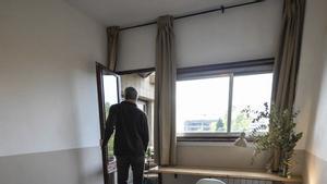 BCN necessita ‘expats’ i ‘colivings’