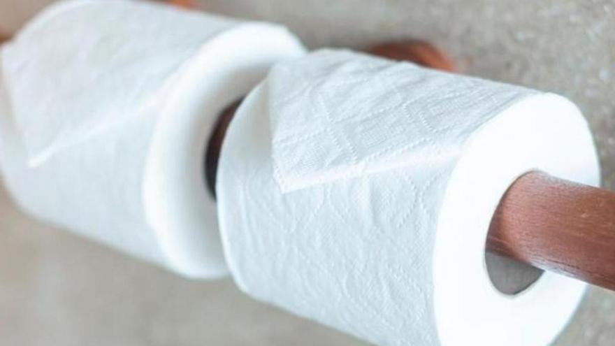 Los expertos piden no volver a usar papel higiénico y este es el motivo que dan