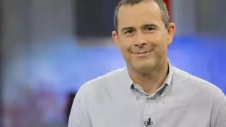 Carlos Elías, catedrático de la Universidad Carlos III: "Un Gobierno progresista debería quitar el inglés de la selectividad"