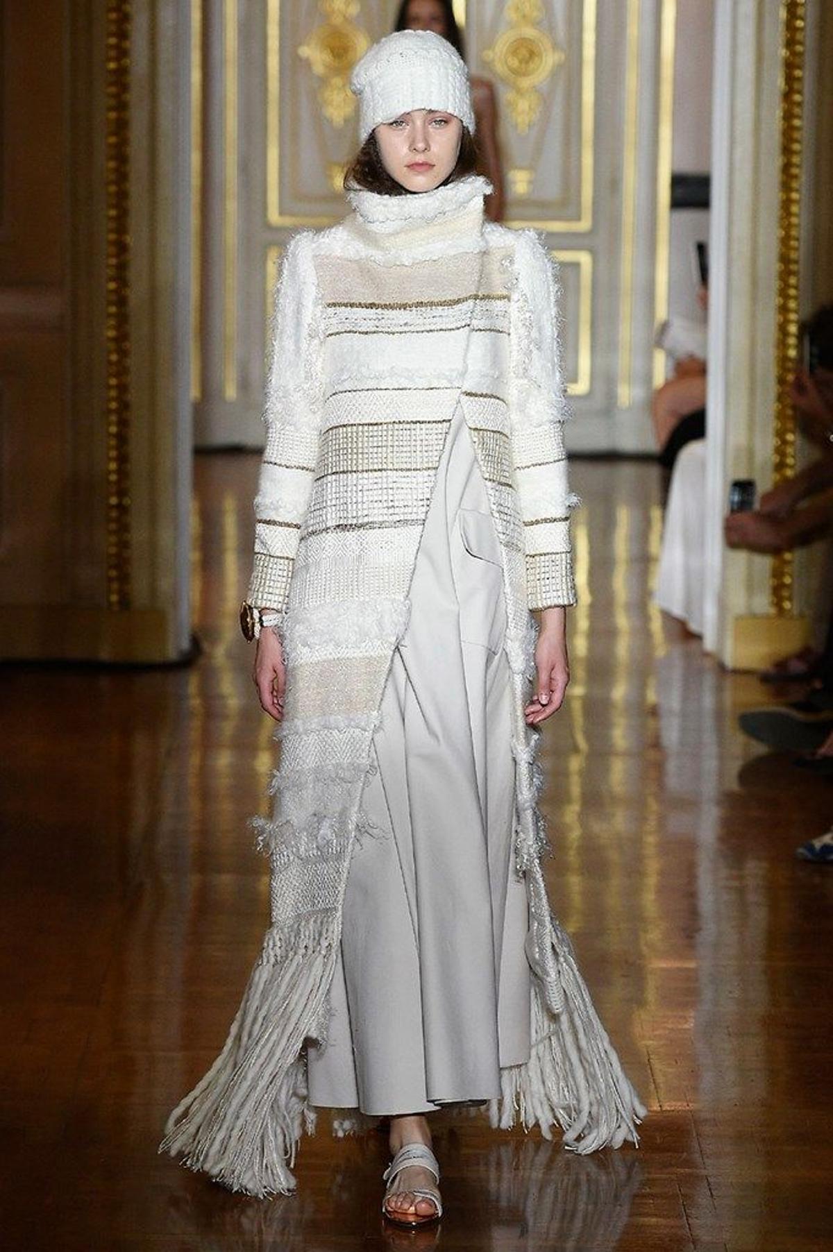 Christophe Josse